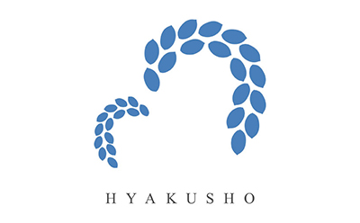 弊社代表が香川県地方自治研究センターの理事に就任しました。​
