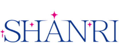 SHANRI株式会社